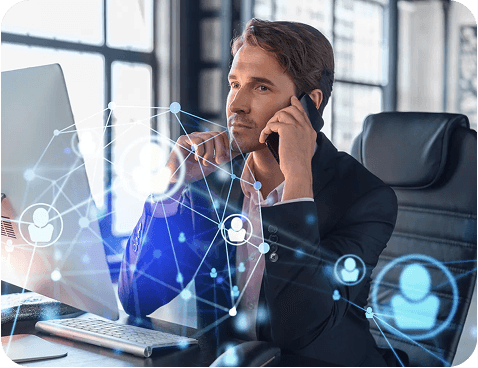 How AI is Revolutionizing Customer Support: The Future of Service