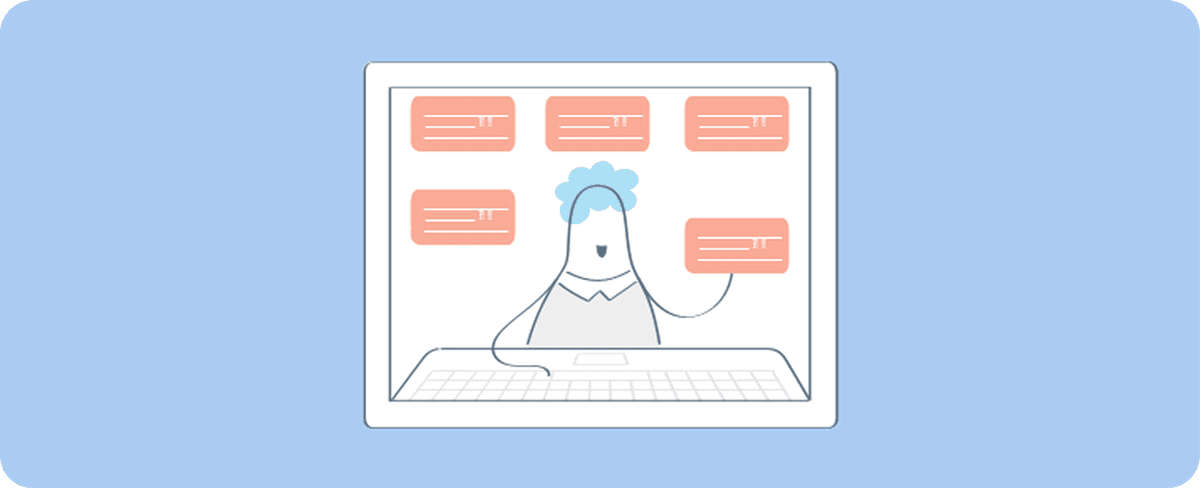Scaling Customer Support with ArcSip: